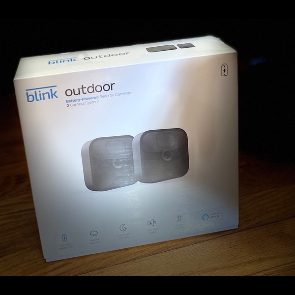 Amazon stuff new - Picture 2 of 3